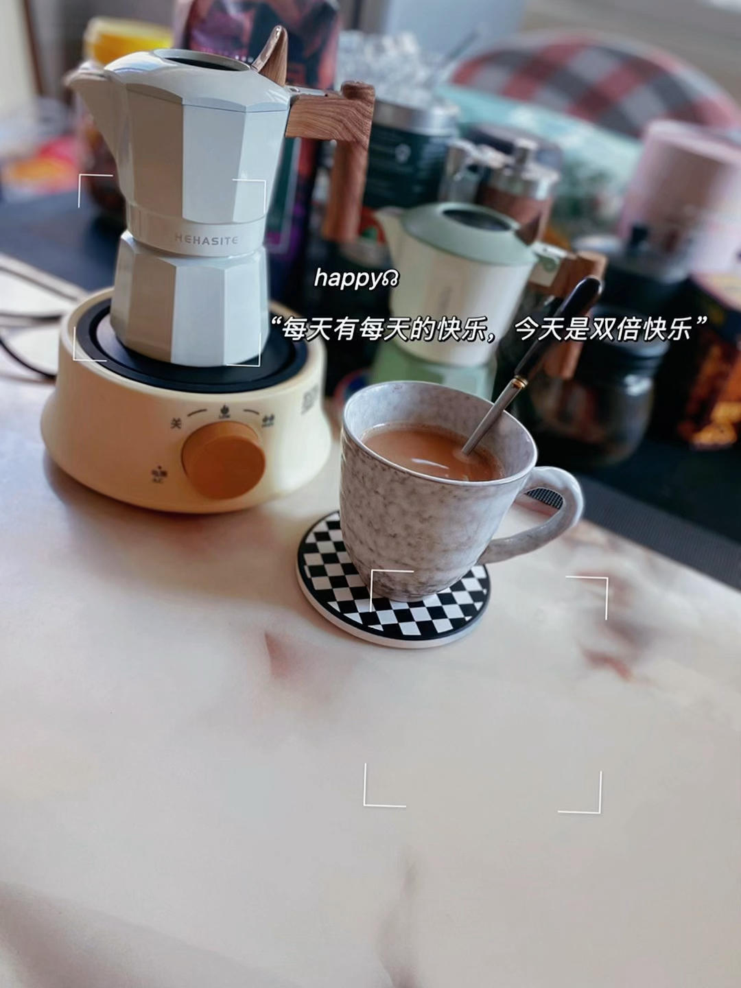 💖🌹yanyan甜品🍮&水果🍓🍒&面包🍞篇