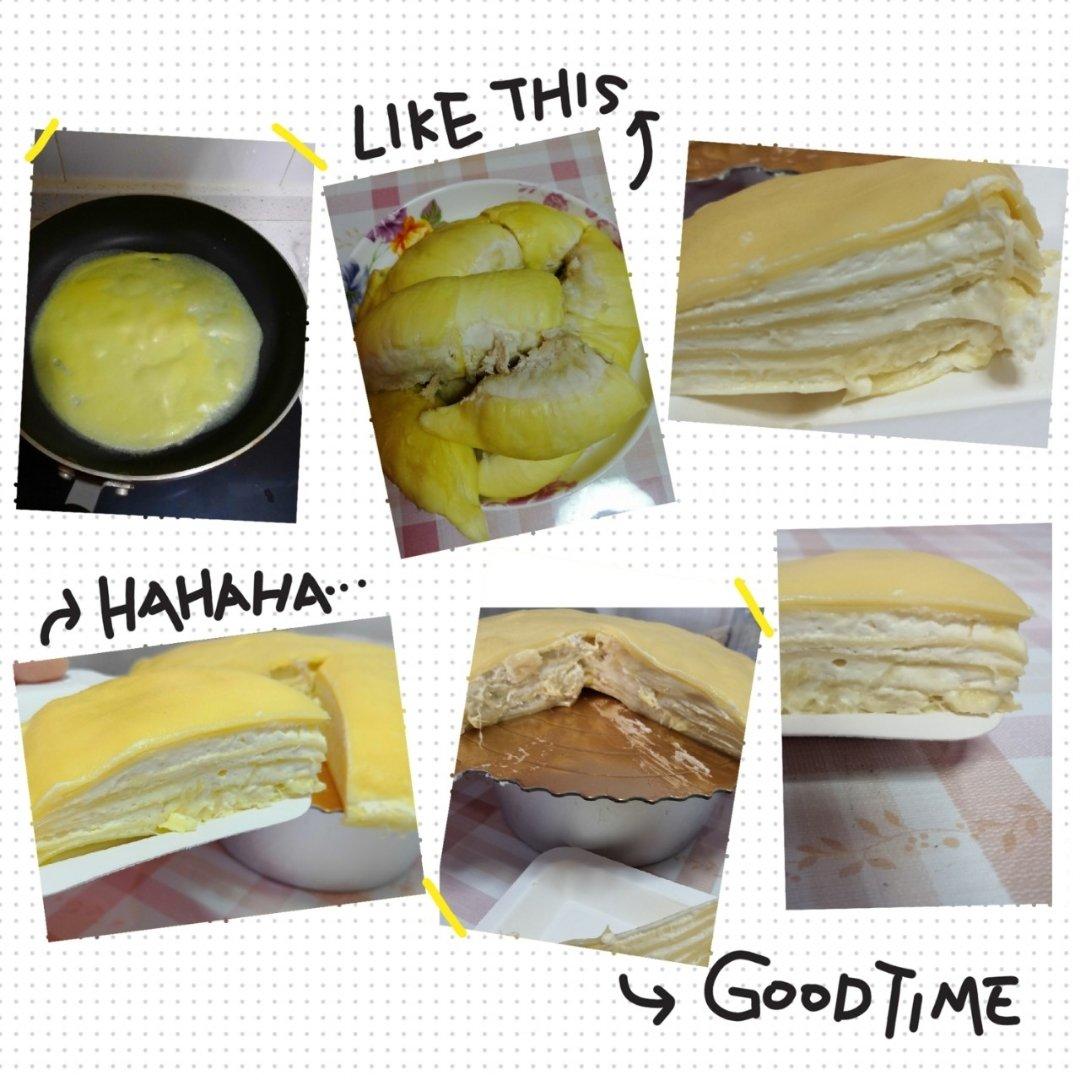 【抹茶毛巾卷】