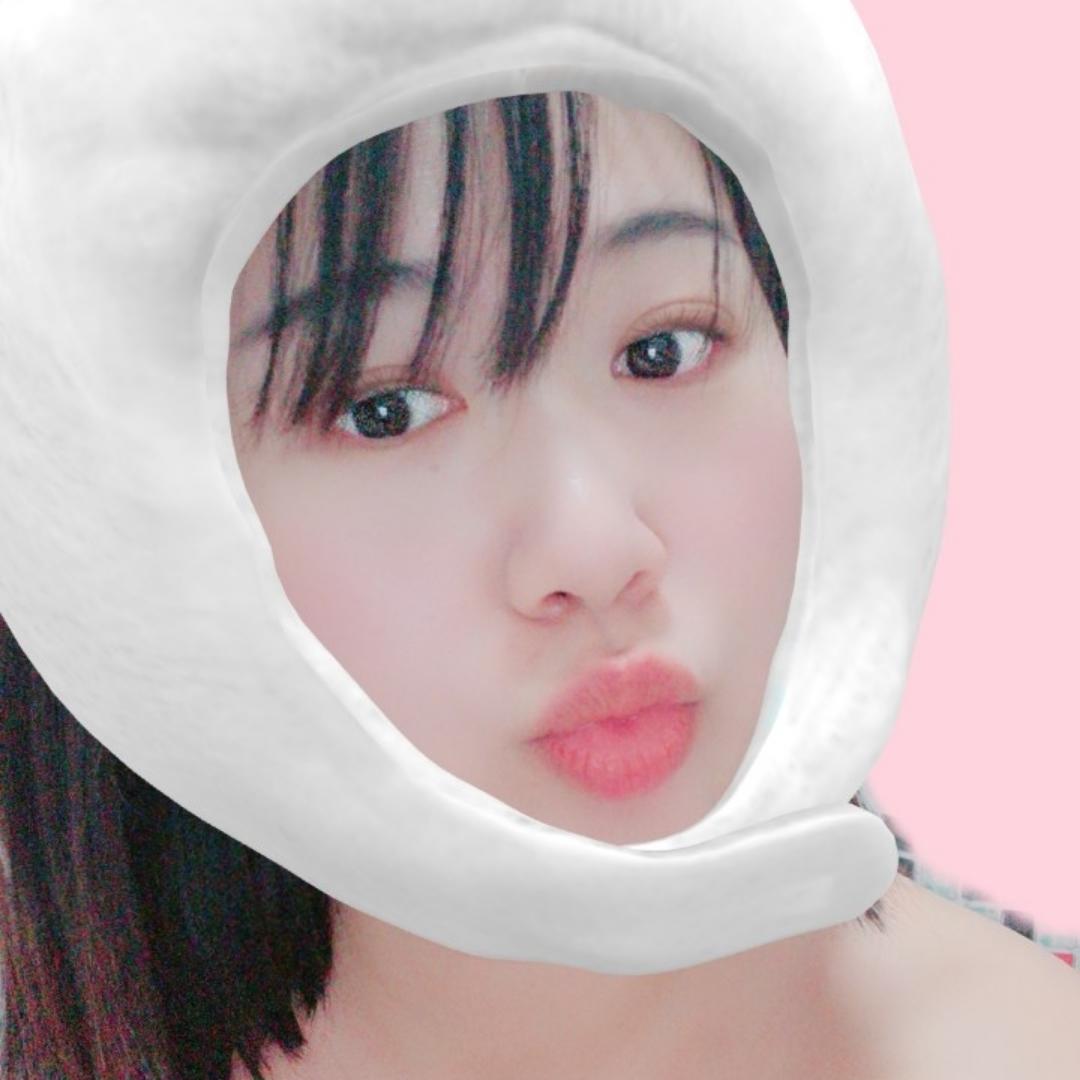 舒瑞