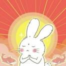 嘻嘻小神仙
