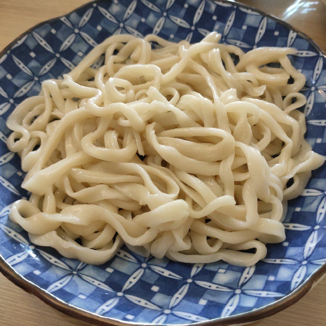 新疆拉条子