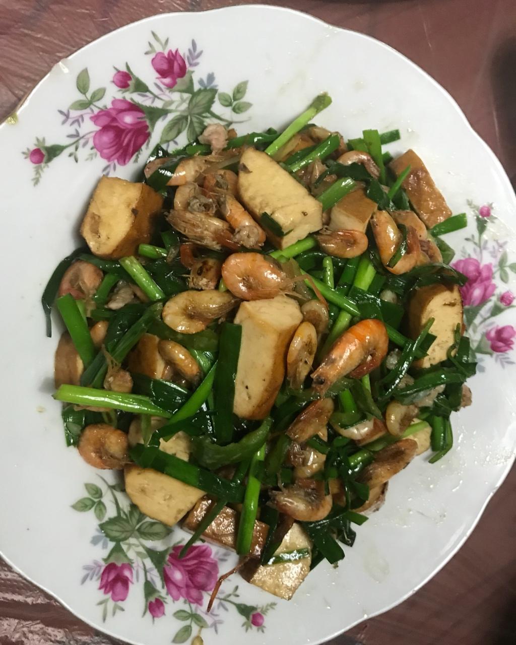 加强版小炒皇