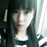 Sunny_小猪