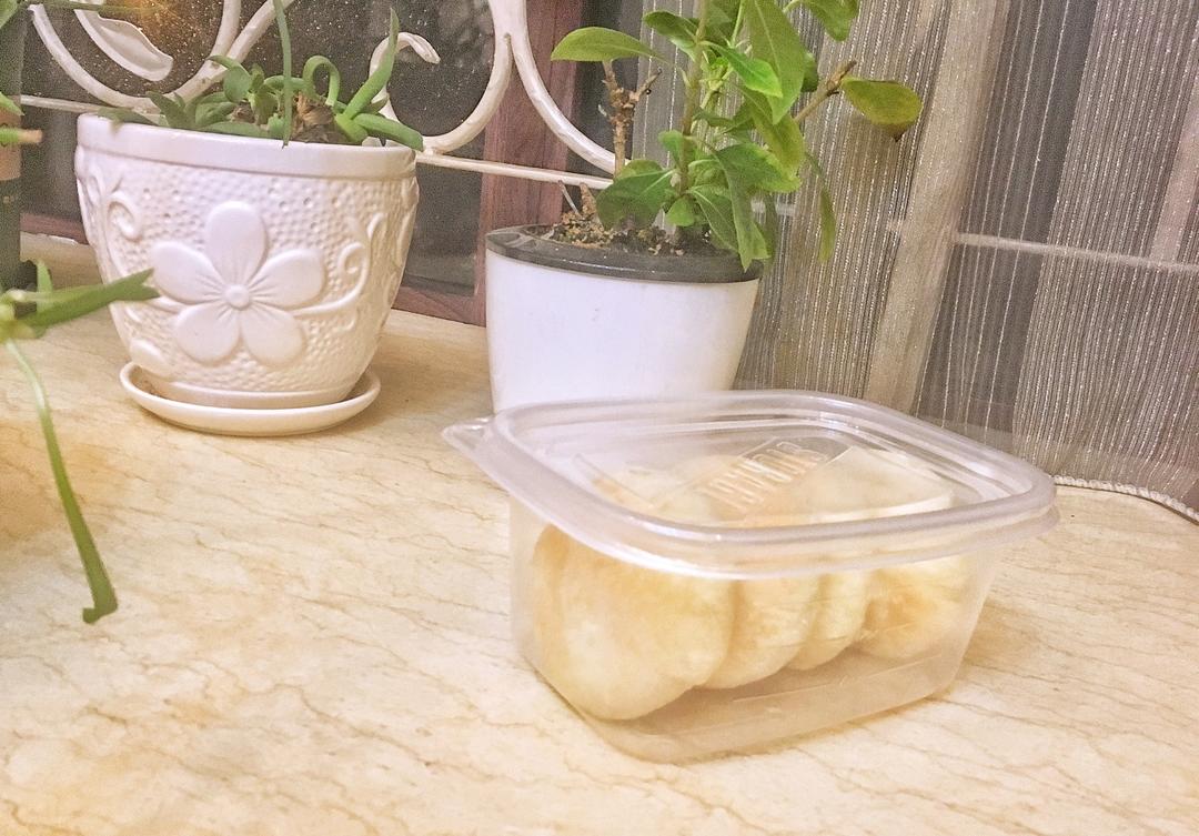 阳光的轻脆——太阳饼超全攻略