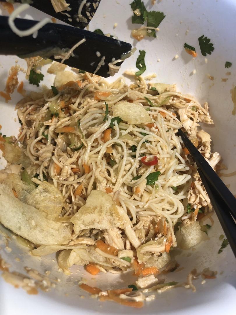 一年四季·一日三餐