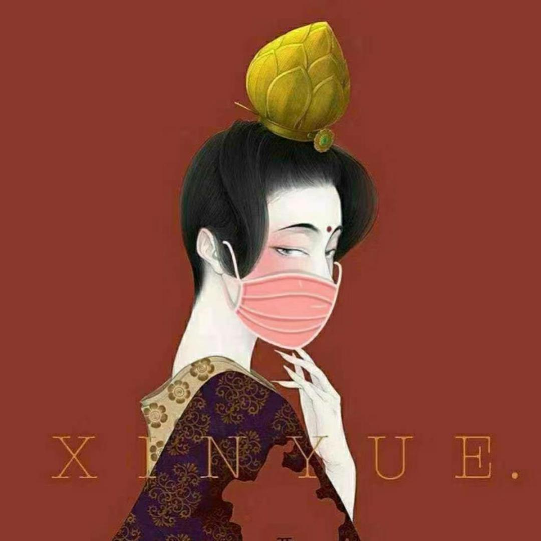 乐佛酱