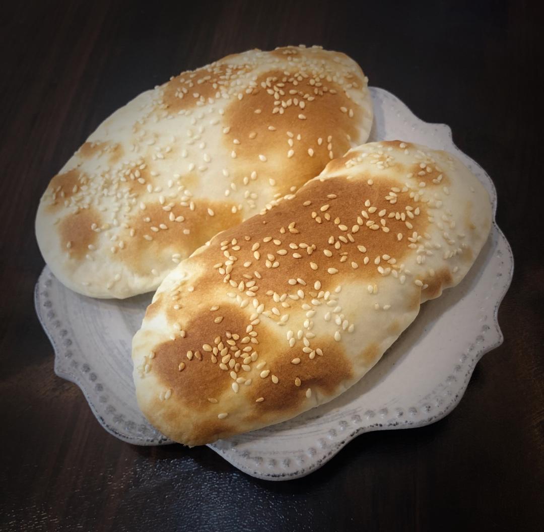 潜水艇空心大饼
