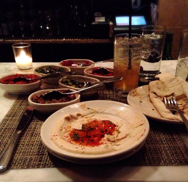 bonappetit