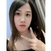 V淡淡的忧伤