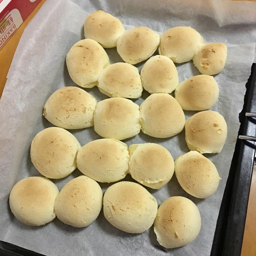 退堂鼓艺术家日常*