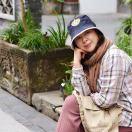 手机用户8898_gs7t