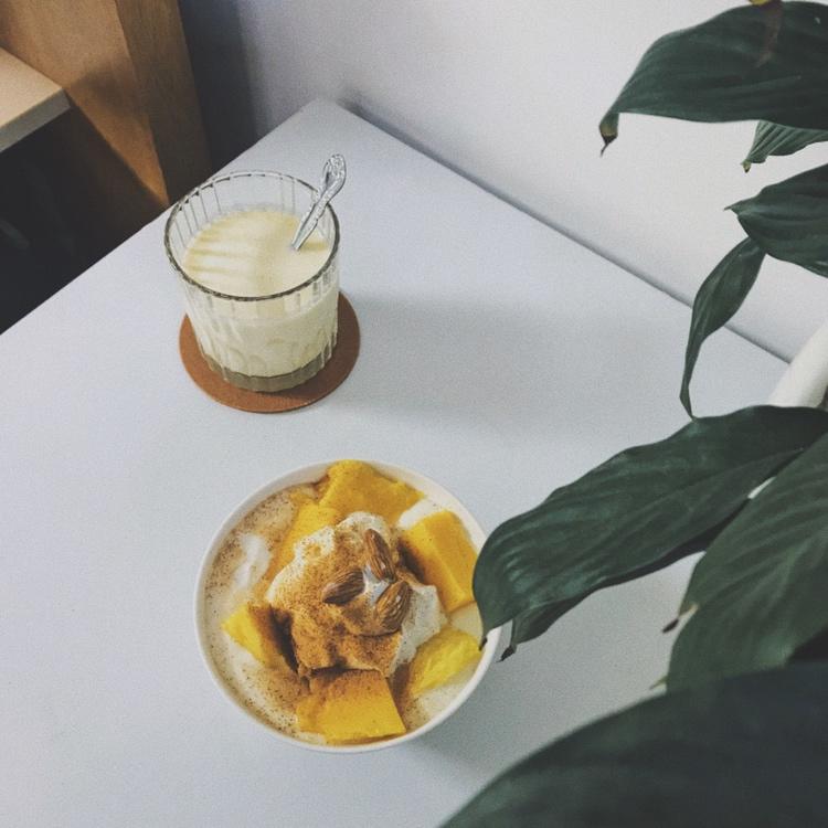 ʙᴀᴅ ᴘᴏᴇᴛ