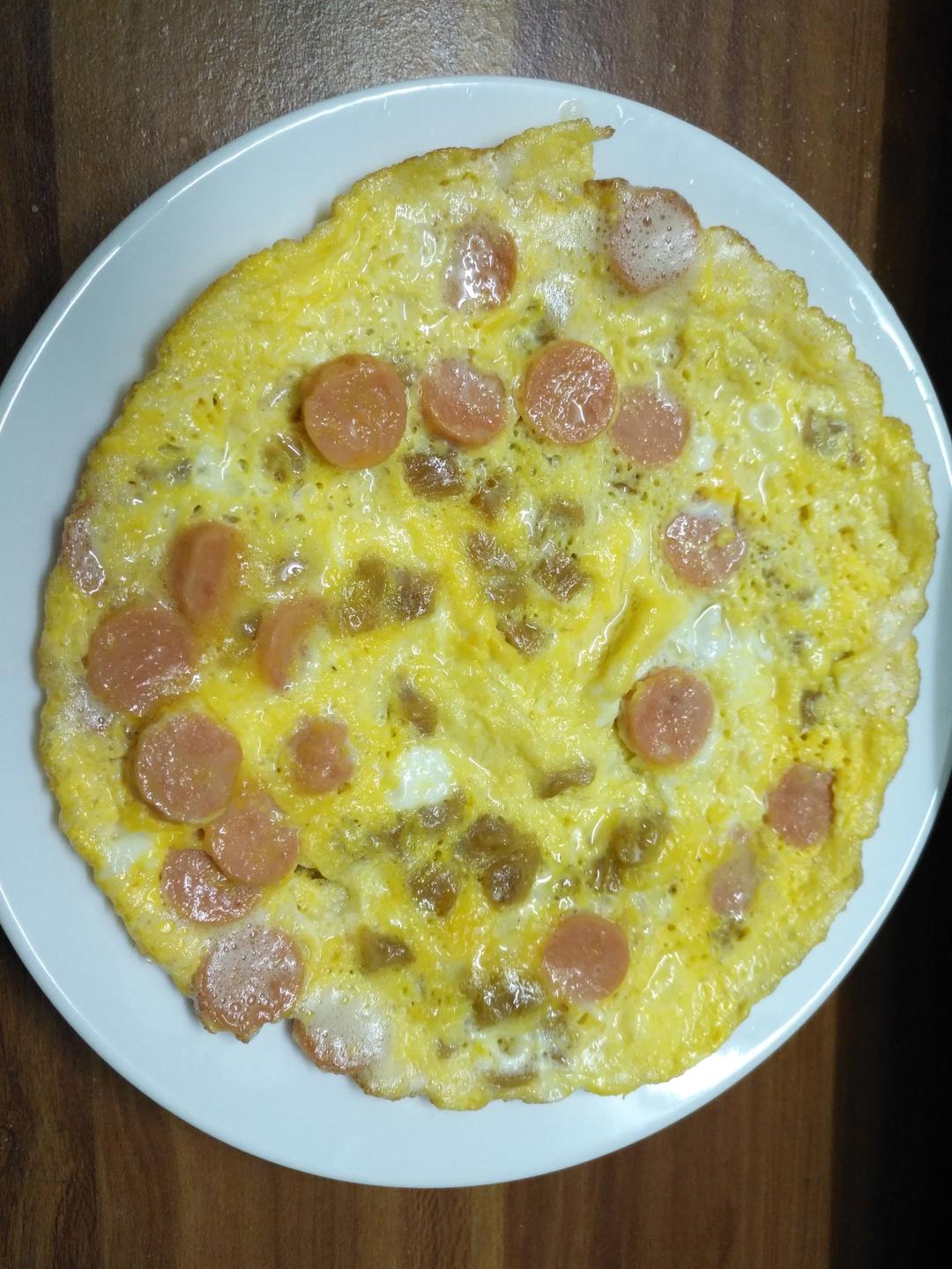 9荠菜10.0时令食材豆腐茄子土豆鸡蛋鱼牛肉鸡肉猪肉常