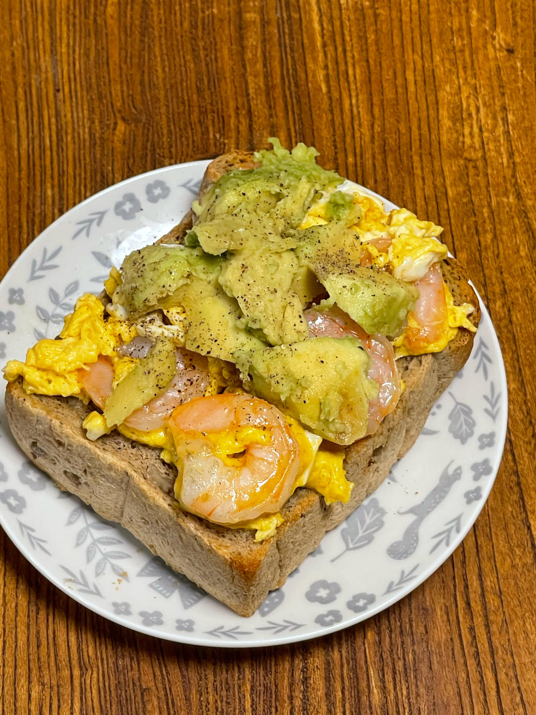 减脂饮食记录