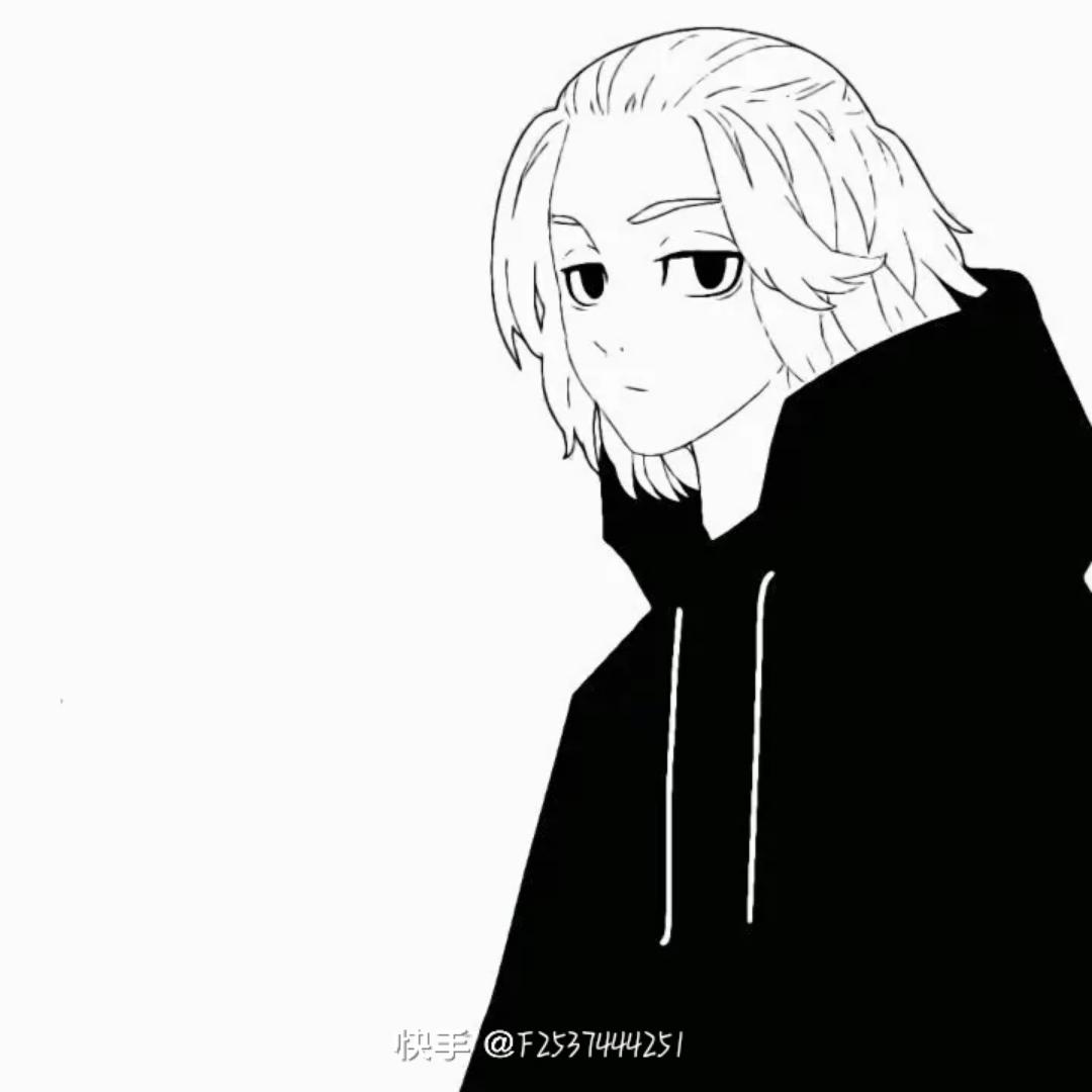 我就是吃饱了撑的