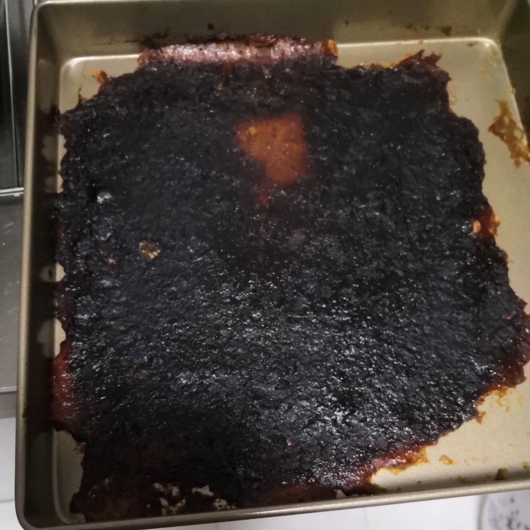 轻松自制儿时美味——纯天然果丹皮