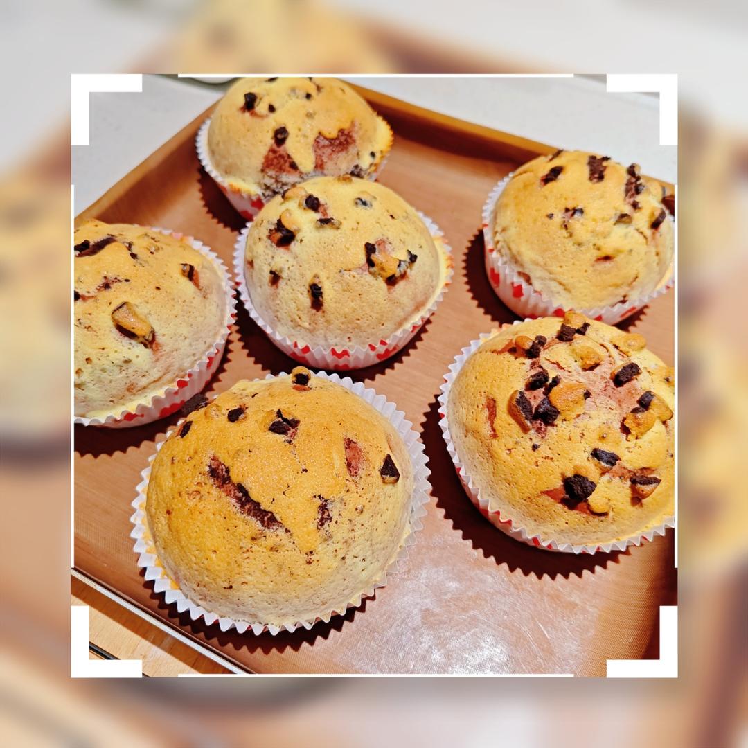 奥利奥雷神，超级好吃