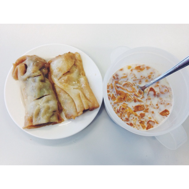 enjoy everyday=V=..