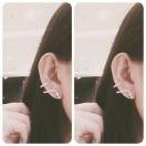 地上跑着个林妹妹1991