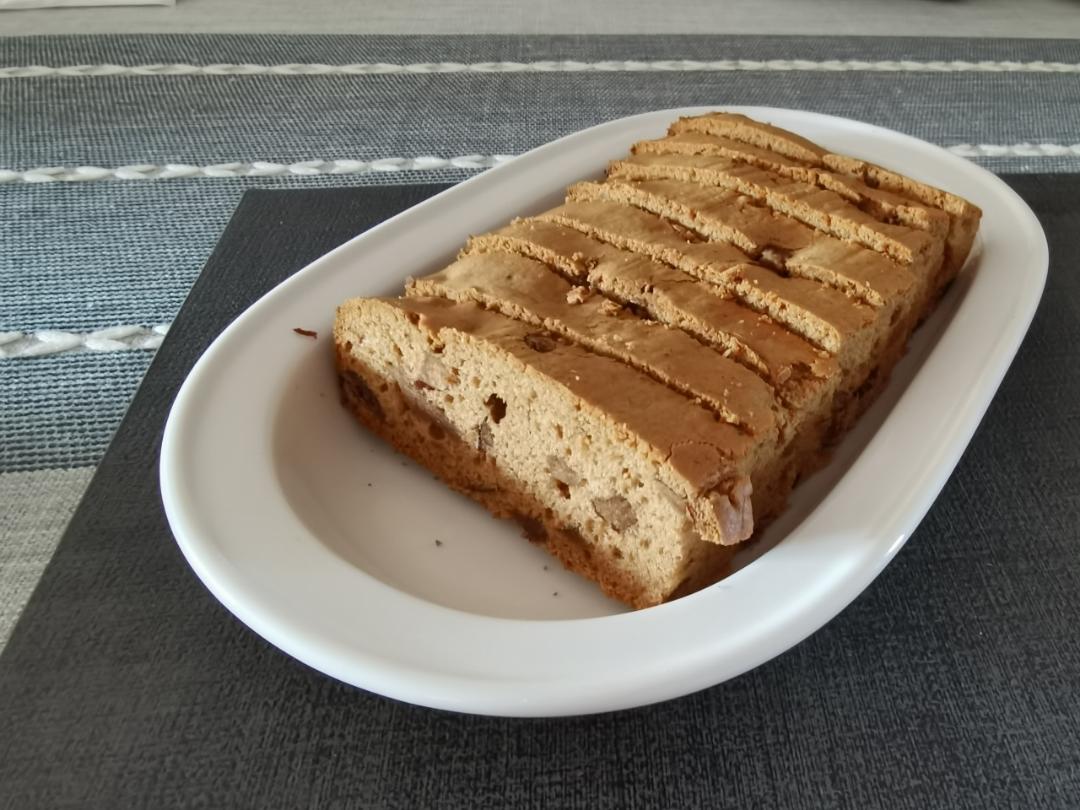 比五道口枣糕王还好吃的枣糕