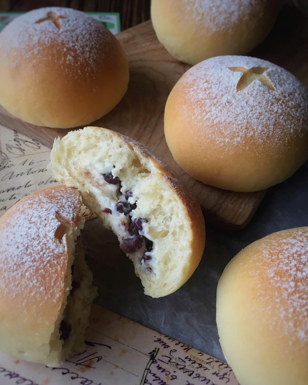一日一食 私人谱