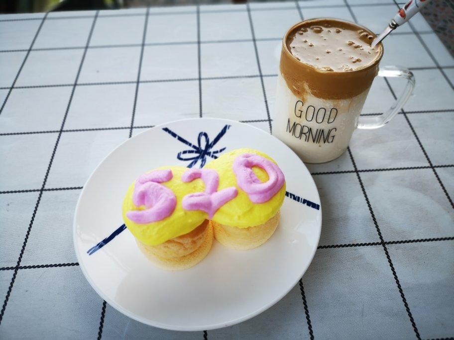 镜头下...家常...