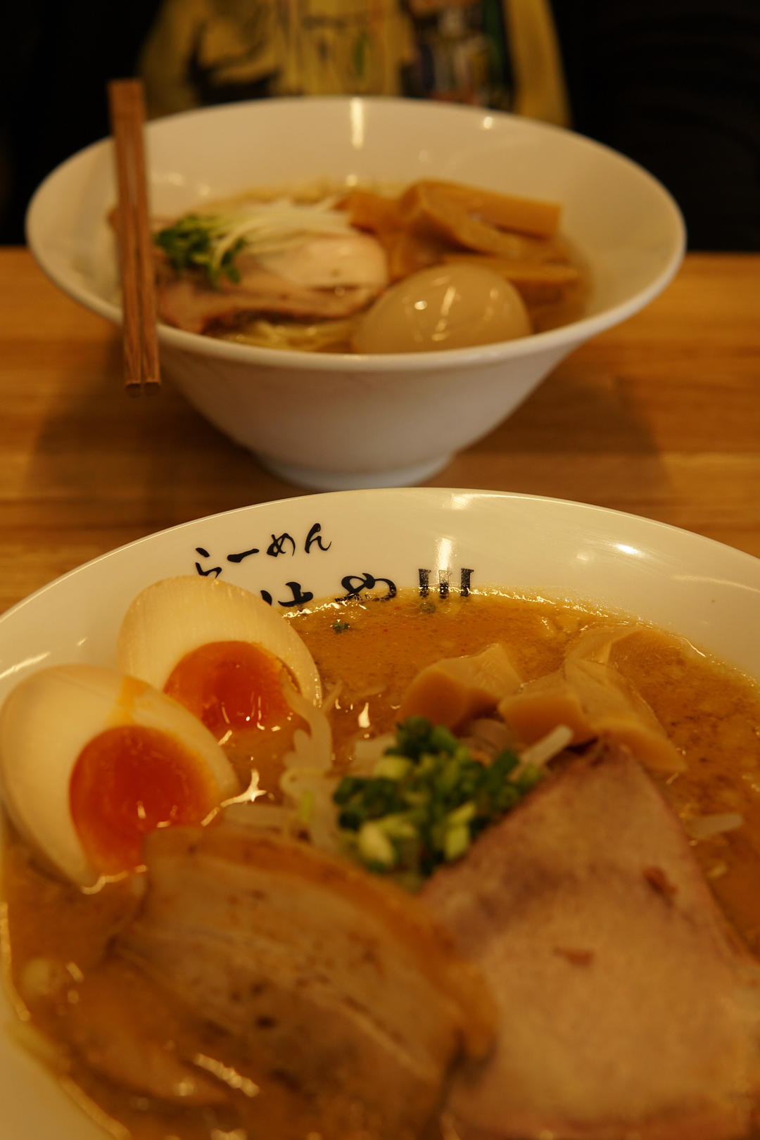 【食光记】