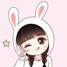 小小柚子咯