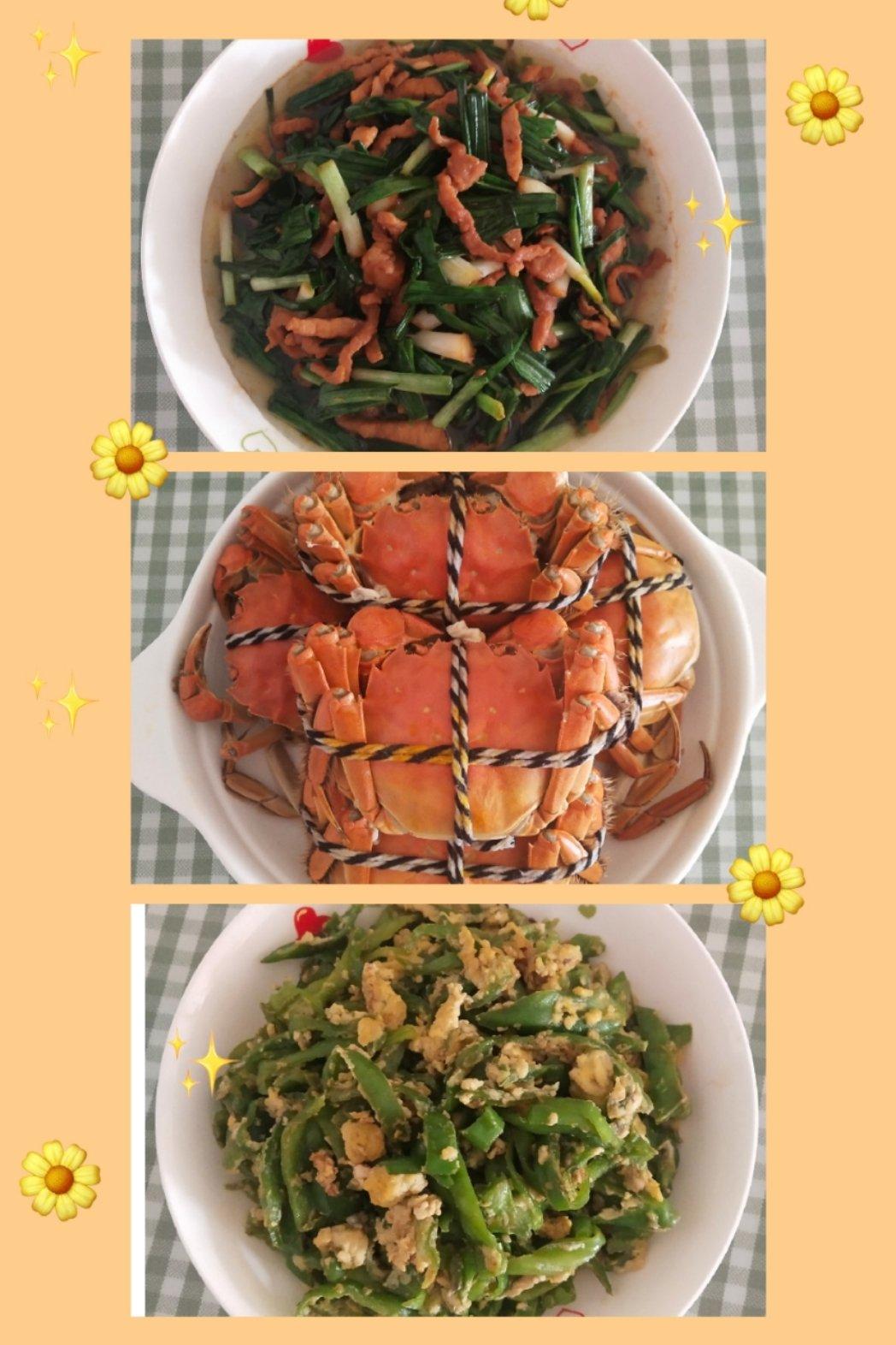 ☝️好吃到飞起的可乐鸡翅