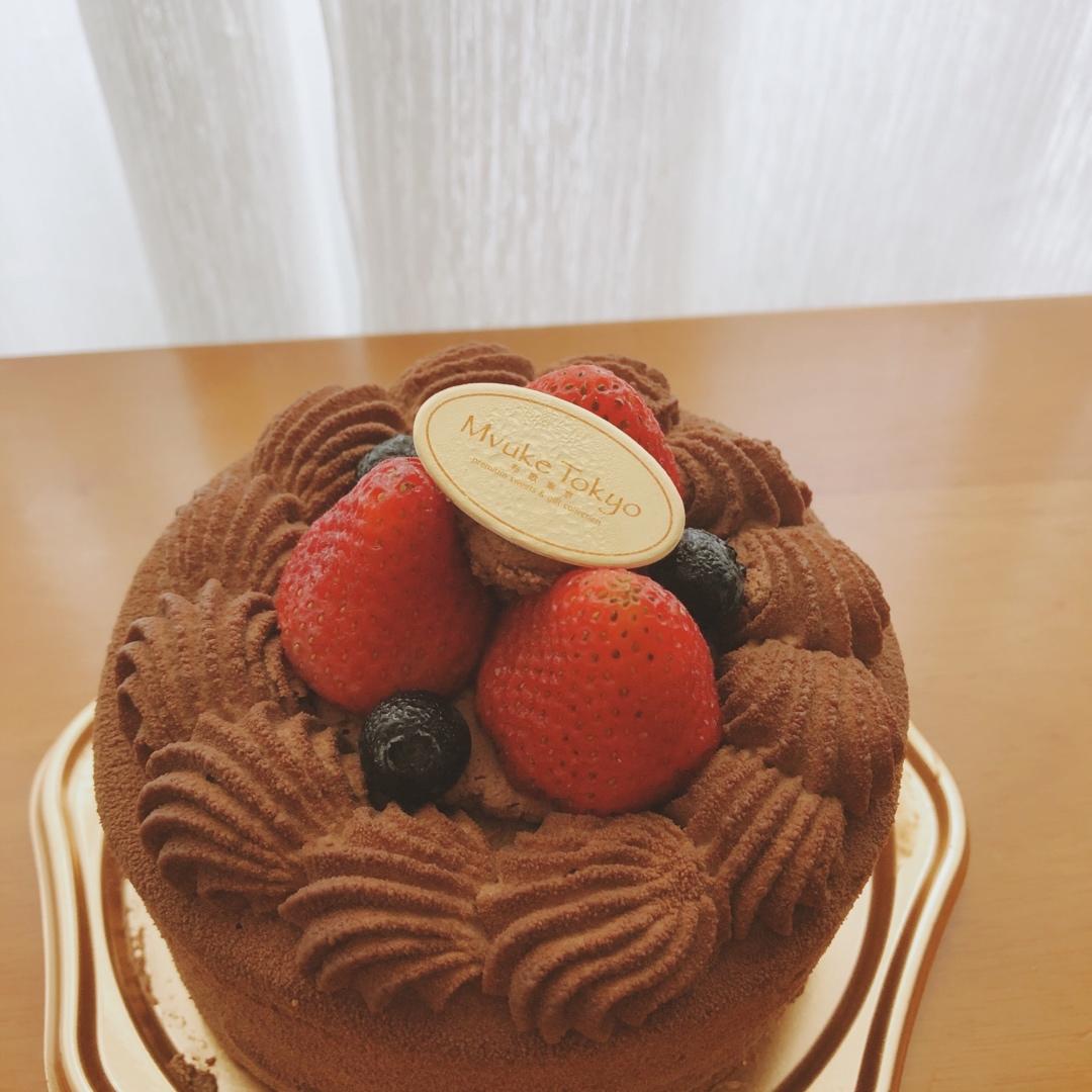 Elaine's一人食