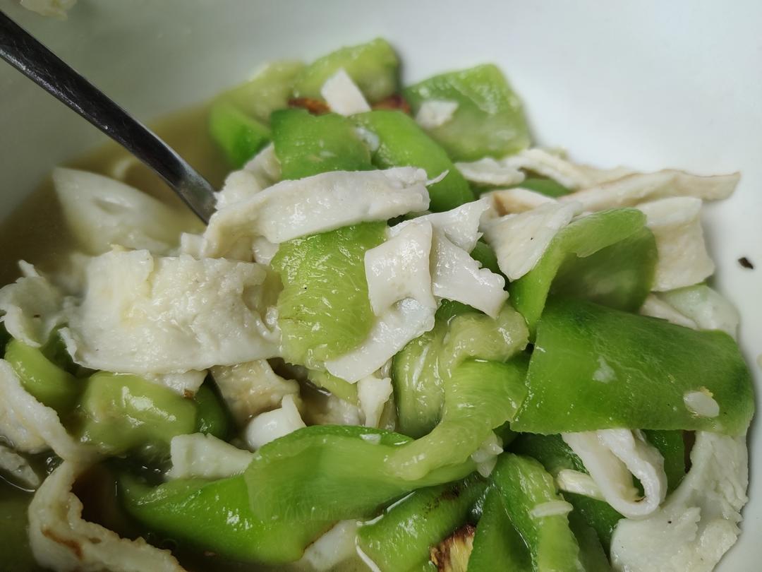 莲蓉蛋黄月饼（内附转化糖浆制作、咸蛋白处理）