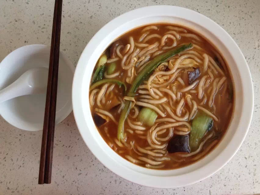 砂锅土豆粉