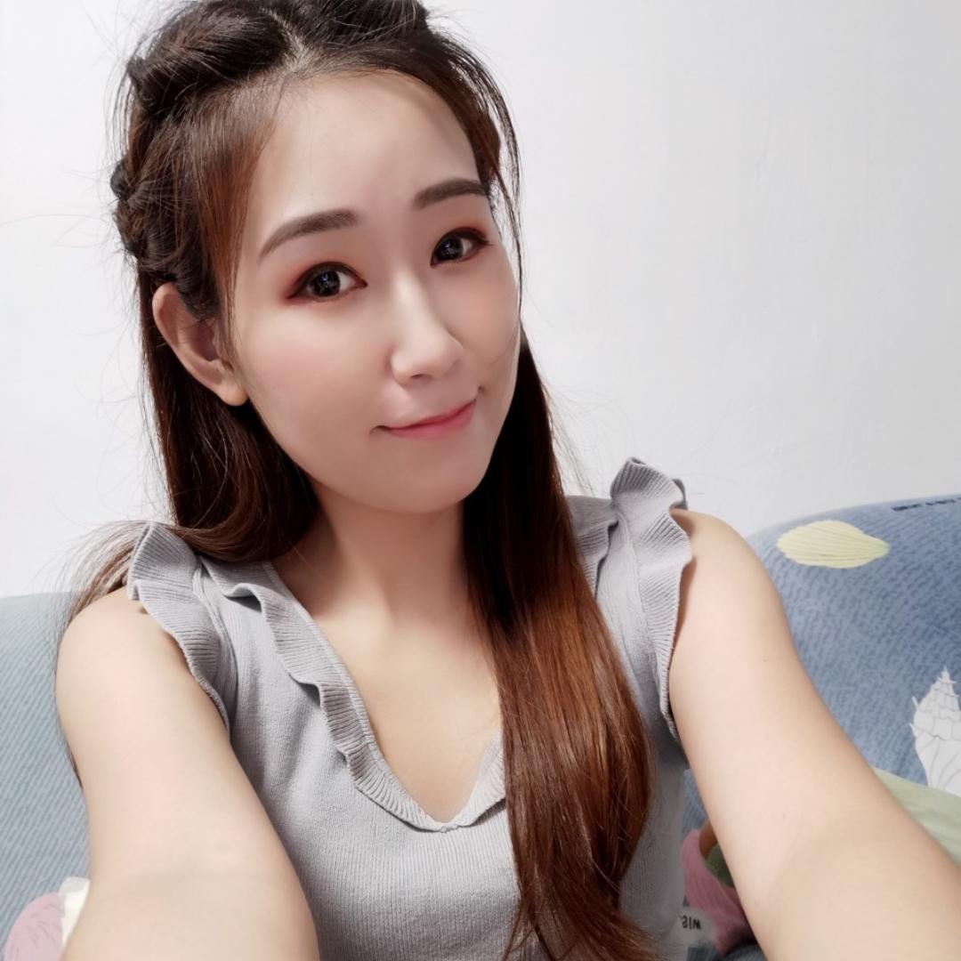 kalykalybaby