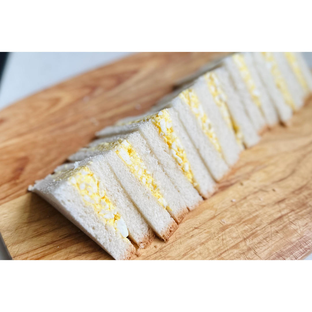 粗茶淡饭