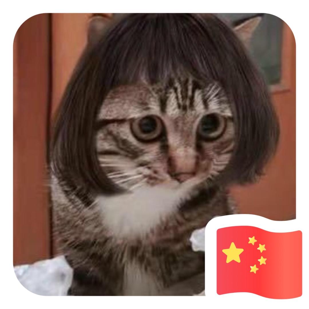 瘦瘦瘦瘦瘦瘦瘦瘦瘦瘦-1