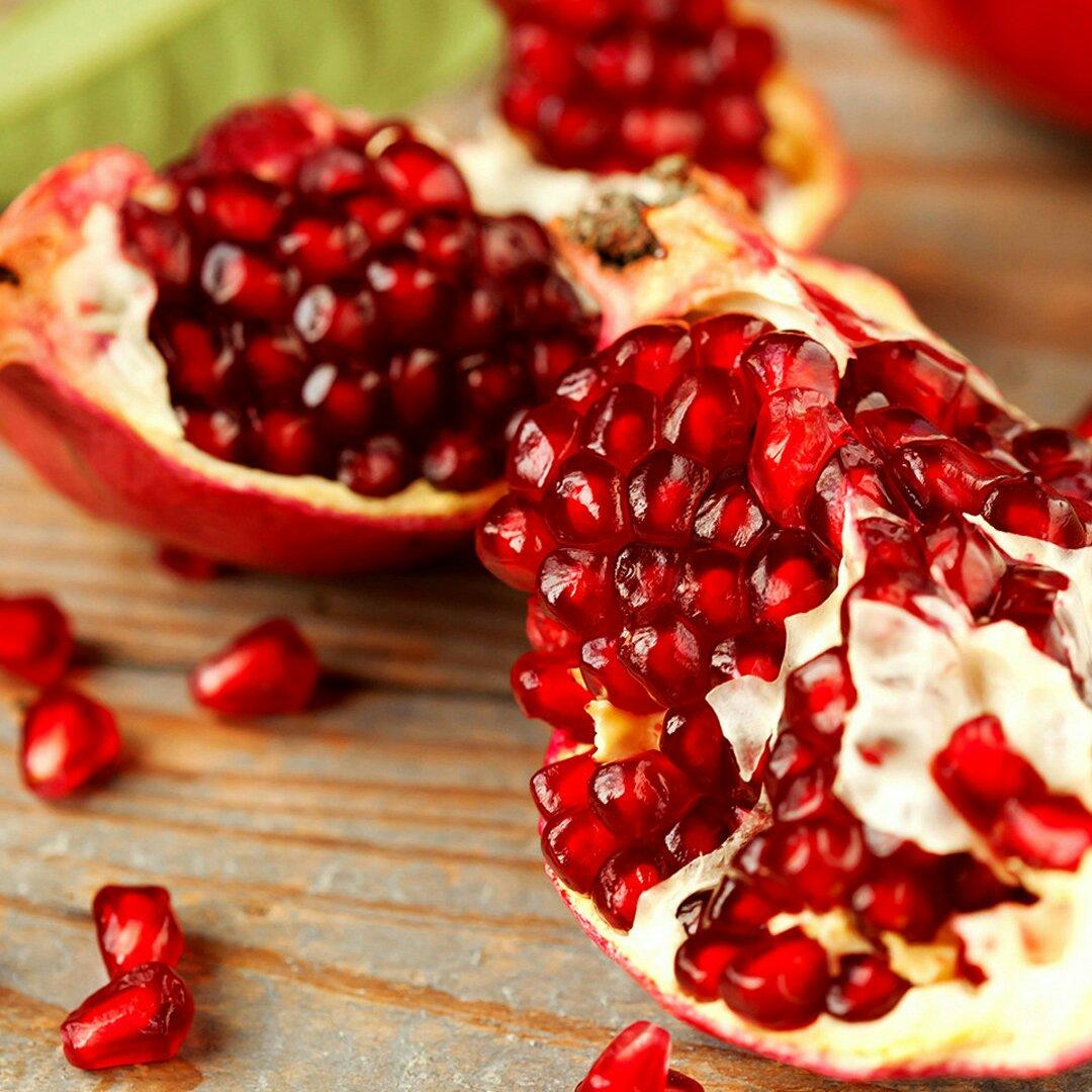 有一颗吃货心的肥妈