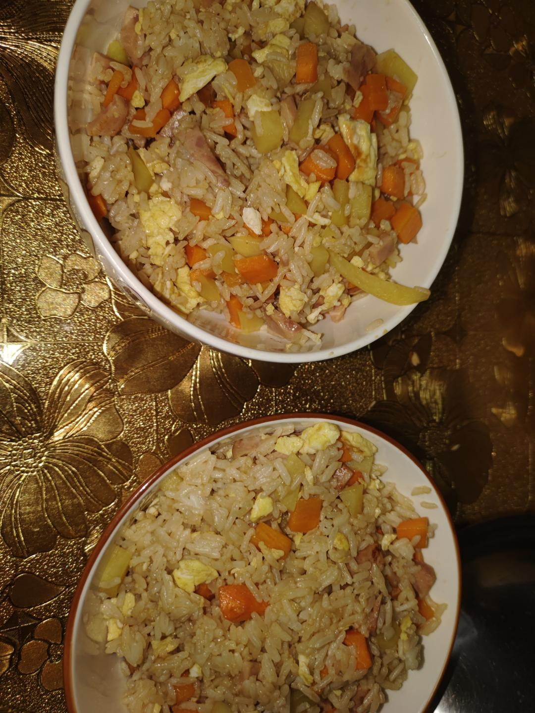 绘饭