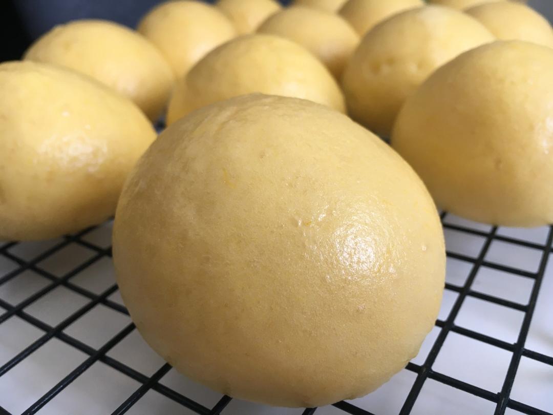 小厨房里大杂烩