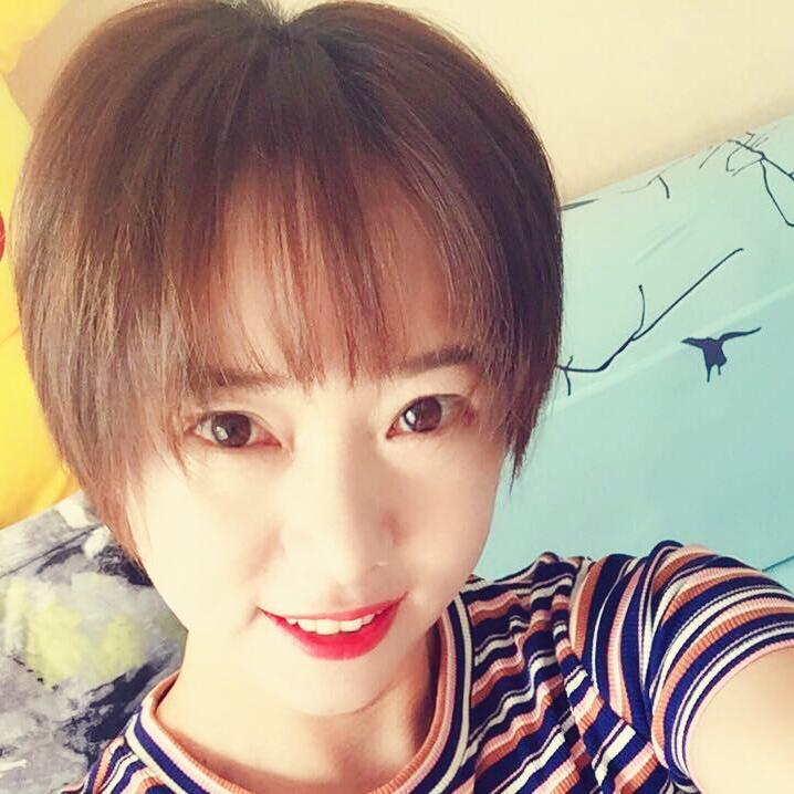 如昔520