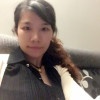 玉_vjd1