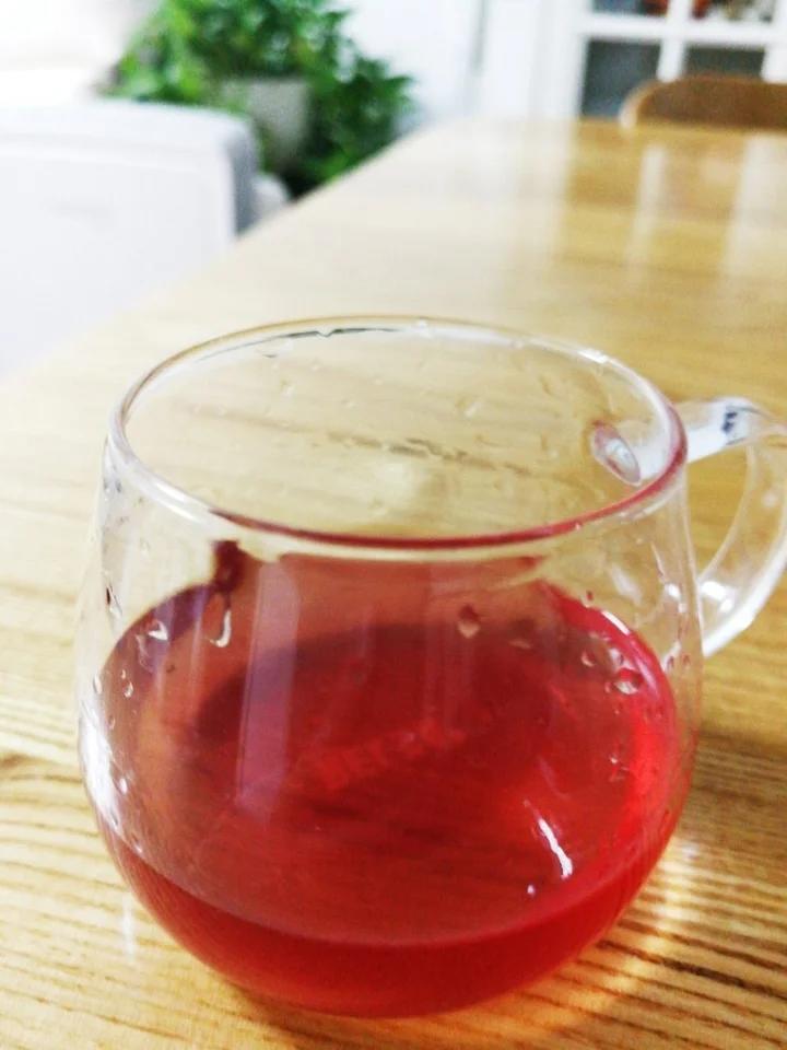 石榴酒