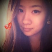 小雪初晴zx