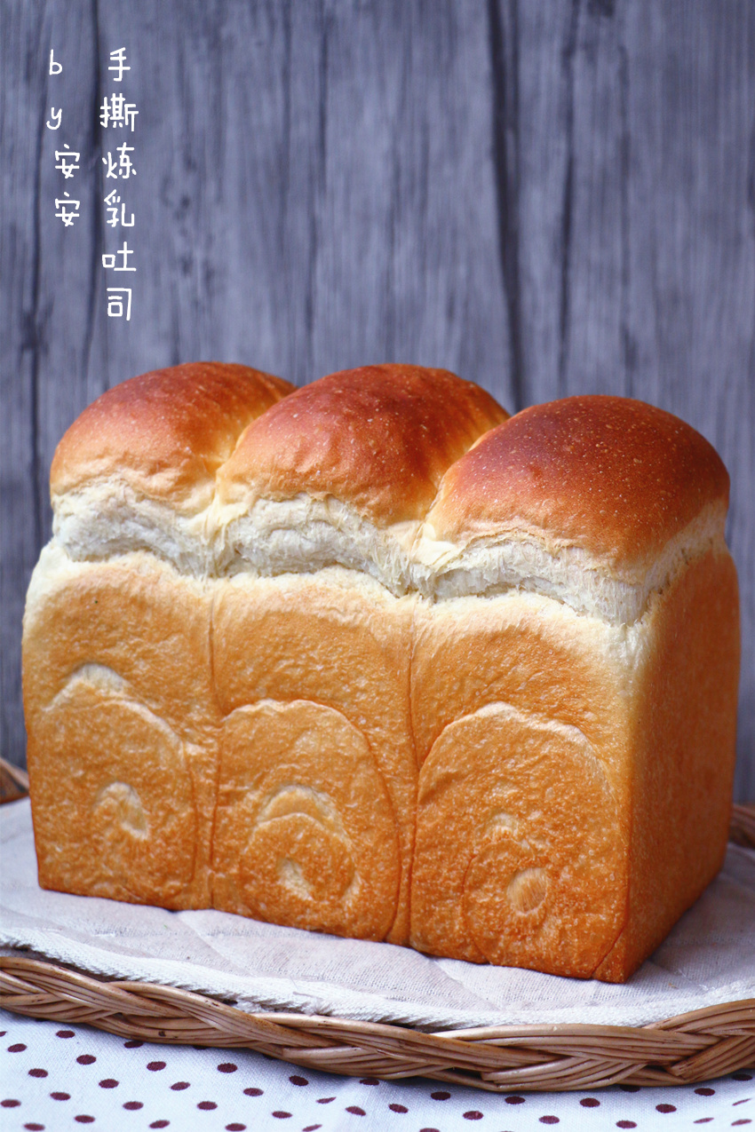 我喜欢的…bread的封面