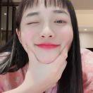 123_vy9k