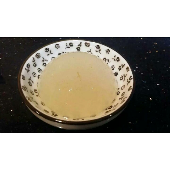 Vee's Kitchen