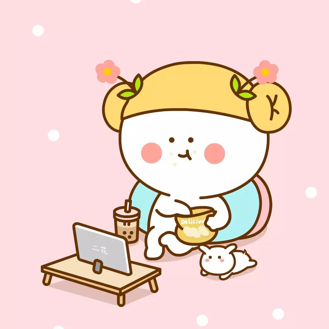 小侯太太下厨啦