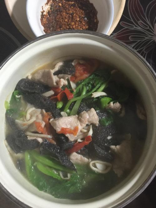海参这样吃才有营养！你吃对了吗？