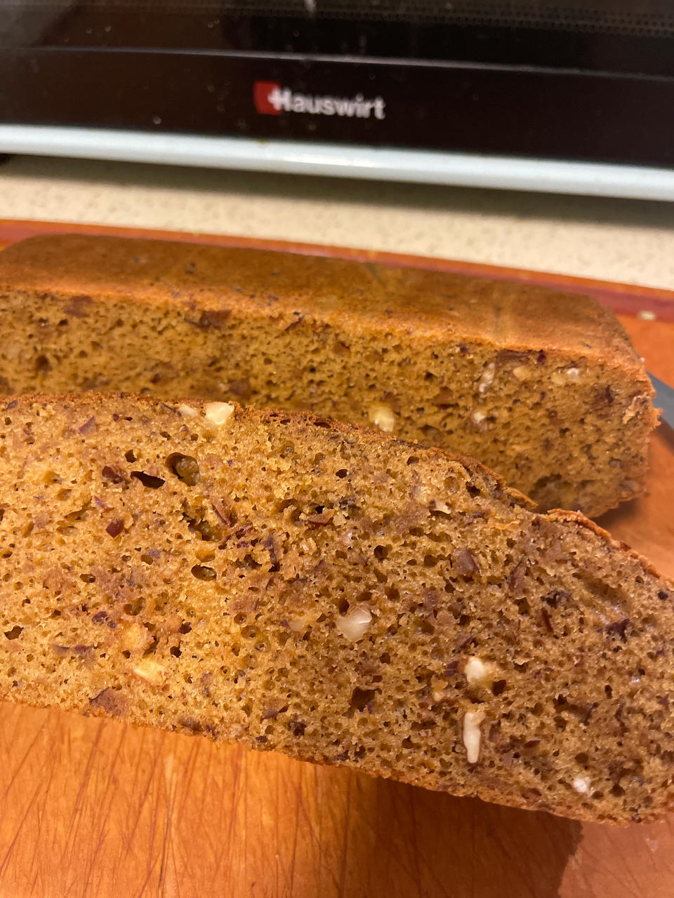 红枣糕，100%成功