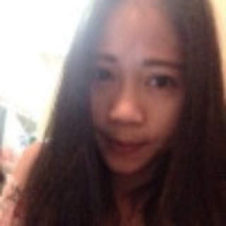 削发为女汉