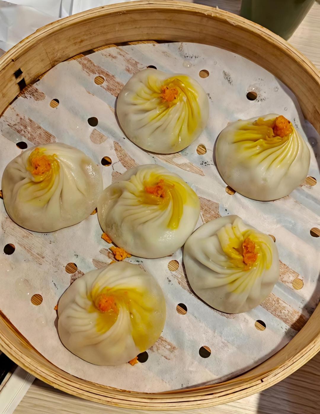 ffy的外食记录本